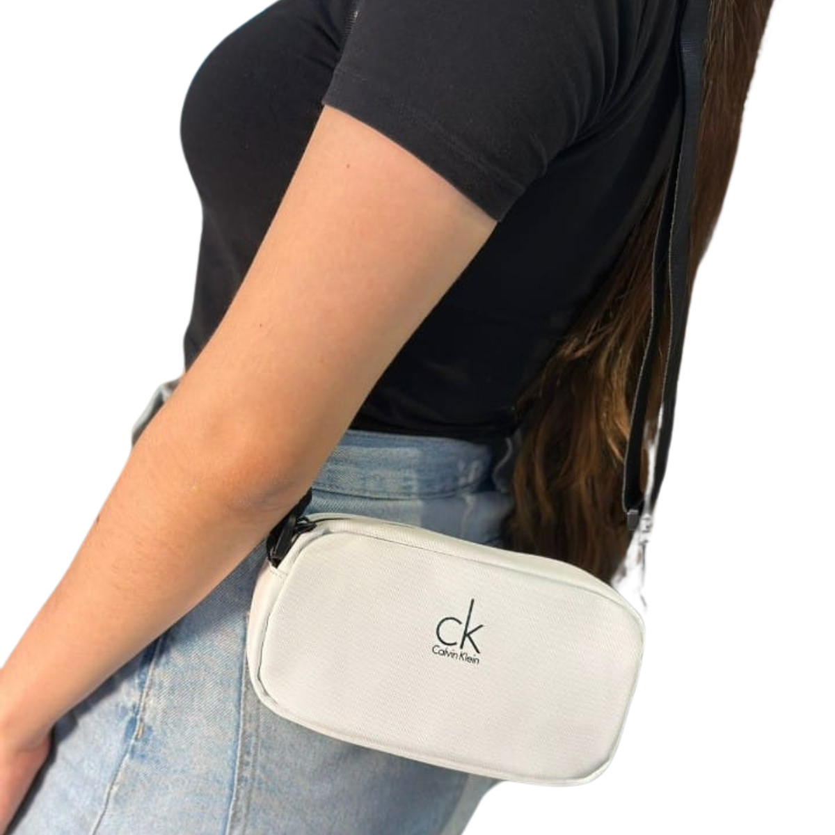 carriel calvin klein mujer comprar en onlineshoppingcenterg Colombia centro de compras en linea osc